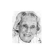 Search Audrey Buckner Obituaries and Funeral Services