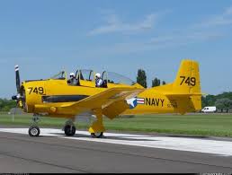 A t28 trojan it was used in ww2 as a trainer for the army air core i chose the red tail paint scheme it comes with a cup cockpit with camera 1 showing it please enjoy and upvote (notice: 50 T 28 Trojan Ideas Trojan Aircraft Aviation