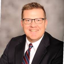 🎓 Exciting News! 🌟 Thrilled to announce that I've successfully earned my… 