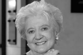 Celina Fein Obituary