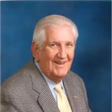 Obituary information for Joel Thomas "Tom" Horton