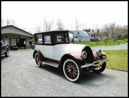 170 More Franklins Ideas Franklin Antique Cars Cars