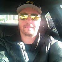 Nate Baxter Email & Phone Number