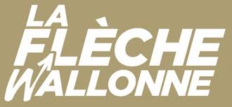 images?q=tbn:ANd9GcSLmrVhIAWwhSjgrc2_zvB