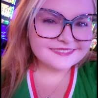 10+ "Kimberly Esch" profiles