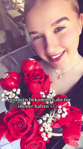 legorosen #lego #rosen #fürimmer #viral #rose #rosen #flowers #schön ...