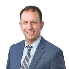 Our Senior Leadership