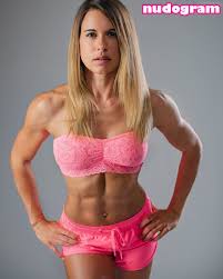 Kerstin Colucci  Kerstincolucci Nude Leaks OnlyFans Photo 36 - v2.0 |  dvir.ru