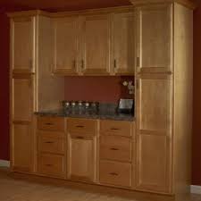 Village cabinets in bristol, connecticut. Ipax Cabinets Direct Shop