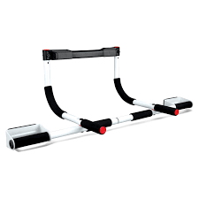 Q4:why will you choose us9 we supply varies of products with design,production,exporting and one stop service. Perfect Fitness Multi Gym Original Walmart Com Walmart Com