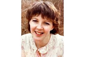 Virginia Barrett Obituary and Online Memorial (2020)