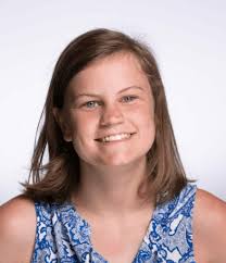 Portraits of Resilience