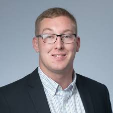 Sean Mcbrayer Email & Phone Number