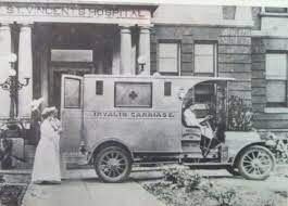 Historical Photos Of Birmingham Historical Photos Historical Birmingham Alabama