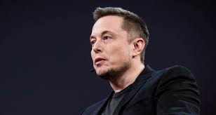 Musk threatens to ban Apple devices over OpenAI integration