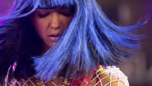 Forecastle Day 3: Come rain or shine the fun never stops