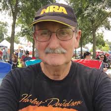 For the first time in its history @JRMotorsports is fielding a Cup car.  Here is its hauler entering the Daytona 500 garage.