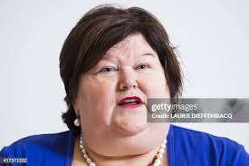 100 Laurie Block Photos & High Res Pictures