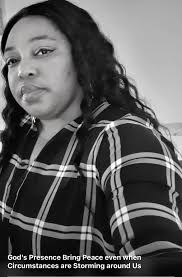 IN THE MIDS OF TRIBULATIONS KEEP YOUR EYES FIXED ON CHRIST Isaiah 26:3-4 3  Thou wilt keep him in perfect peace, whose mind is stayed