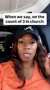 Isaac Curry Chicken: Unboxing and Enjoying