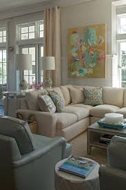 Blue Print Blog Art Interior Design Home Design Blog Fairmount Dallas Coastal Chic Living Room Chic Living Room Curtains Living Room