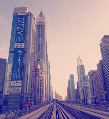 Vegan Life In Dubai Passion On Instagram The Beauty Of Dubai Dubai Mydubai Lovedubai Beautiful City Place Sheikhzayedroad Road Dubai Instagram Life