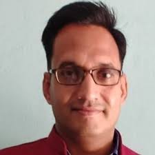 Khan Iqbal (@khan.iqbal.73) • Instagram photos and videos