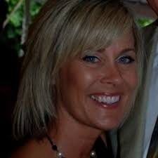 Sandra Marlow Testa (@SandraTesta)