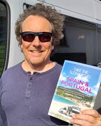 Helen Wright (@hippyhelen)