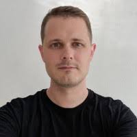 400+ "Pirnat" profiles