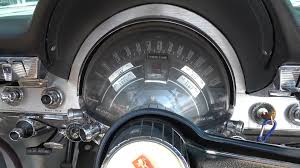 Image result for Sheffield Silver 1960 Chrysler