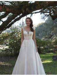 Ich biete hier mein brautkleid zum verkauf an. Sweetheart 6166 2017 Sweetheart 6166 381 20 2021 Brautkleider Online Bestellen Billiger Kaufen Preise 2021