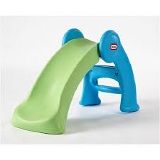 Little Tikes Endless Adventures Easy Store Jr Slide Little Tikes Toys R Us Http Www Toysrus Com Product Index Little Tikes Tikes Toys Toddler Slide
