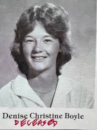 Remembering loved ones in the community