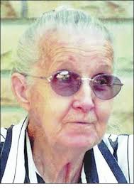 Verna Allen Obituary (1930