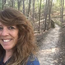 Kensington Publishing Corp.