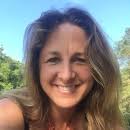 National Migratory Birds Contacts