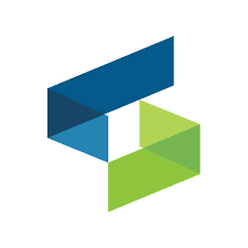 Financial Services near Exton, PA