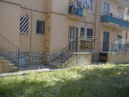 Consulta gli annunci immobiliari di case in vendita disponibili a matera. Appartamento Ristrutturato Zona Serra Venerdi
