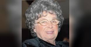 Ruth Farris Adkins Obituary