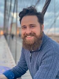 Aidan Cleary — Fair Play Productions