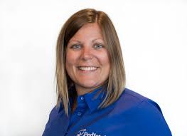 Index of /uploads/photo