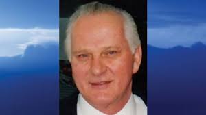 Matthew Detelich Obituary