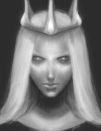 inspired by: Donnie Heard Jr. if u not following him go follow amazing  artist indeed