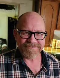 Obituary information for Eric William Thomas