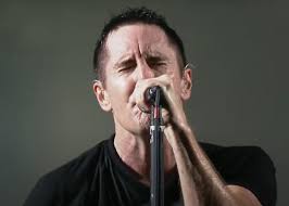 Go Crazy” is as sultry as it is addictive. Leon Singer LEON-Music makes  fantastic use of his wildly impressive falsetto delivery over a lucious bed  of rich, sultry instrumentation from start to