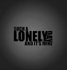 Lonely Day System Of A Down System Of A Down Music Is Life Down Quotes