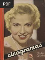 Cinegramas (Madrid) A2n30, 7-4-1935