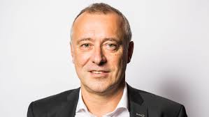 Wie Werder Bremen seine Stars gegen tödliche Unfälle versichert