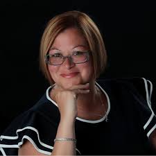 Michelle Lundeen Email & Phone Number